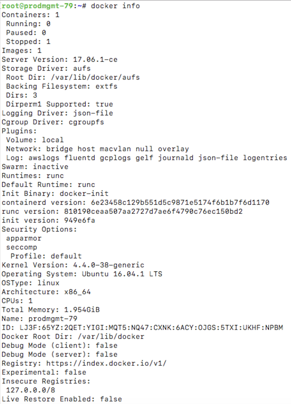 Screen Shot 2017-08-29 at 11.23.40 AM.png